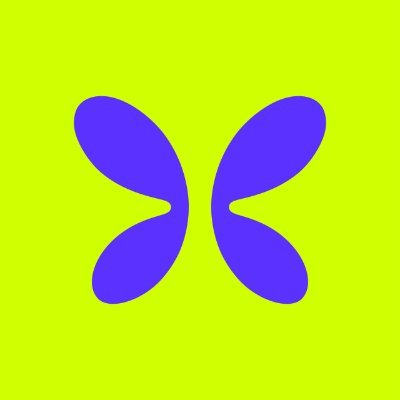 Flap logo